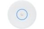 Dostopne točke Ubiquiti Ubiquiti U7-PRO-XG...