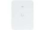 Dostopne točke Ubiquiti Ubiquiti U7-Pro-Wall...
