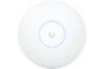 Dostopne točke Ubiquiti Ubiquiti U7-Pro-Max...