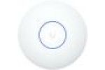 Dostopne točke Ubiquiti Ubiquiti UniFi U7-Lite...