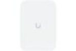 Dostopne točke Ubiquiti Ubiquiti UniFin U70IW...