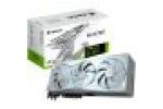 Grafične kartice Gigabyte GIGABYTE GeForce RTX...