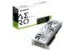 Grafične kartice Gigabyte GIGABYTE GeForce RTX...