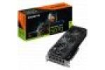 Grafične kartice Gigabyte GIGABYTE GeForce RTX...