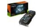 Grafične kartice Gigabyte GIGABYTE GeForce RTX...