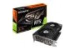 Grafične kartice Gigabyte GIGABYTE GeForce RTX...