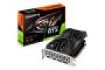 Grafične kartice Gigabyte GIGABYTE GeForce RTX...