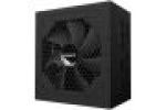 Napajalniki Gigabyte GIGABYTE UD850GM PG5 850W...