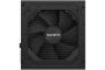 Napajalniki Gigabyte GIGABYTE P750GM 750W...