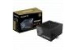 Napajalniki Gigabyte GIGABYTE P650G 650W...