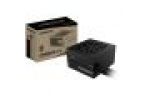 Napajalniki Gigabyte GIGABYTE GP-P550SS 550W...