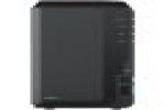 NAS Synology SYNOLOGY DiskStation DS223 NAS...
