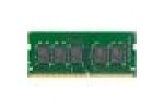 Pomnilnik Synology Synology D4NS01-4G DDR4  4GB...