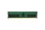 Pomnilnik Synology Synology 4GB DDR4 ECC...