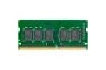 Pomnilnik Synology Synology RAM DDR4 ECC...