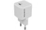 Dodatki CANYON CANYON charger CU20C GaN 20W...