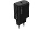 Dodatki CANYON CANYON charger OnCharge 200 20W...