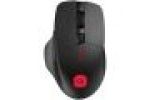 Miške CANYON CANYON mouse Crusader GMW-13 RGB...