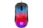 Miške CANYON CANYON mouse Braver GM-728 LED...