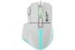Miške CANYON CANYON mouse Fortnax GM-636 RGB...