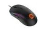 Miške CANYON CANYON mouse Shadder GM-321 RGB...