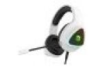 Slušalke CANYON CANYON Shadder GH-6 - RGB...