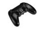 Gamepadi CANYON CANYON gamepad GP-W5 PS4...