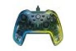 Gamepadi CANYON CANYON gamepad Brighter GP-02...