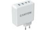 Dodatki CANYON CANYON H-100, GAN 100W charger...