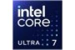 Procesorji Intel CPU Desktop Intel Ultra 7 265K...