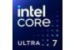 Procesorji Intel CPU Desktop Intel Ultra 7 265F...