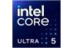 Procesorji Intel CPU Desktop Intel Ultra 5 235...