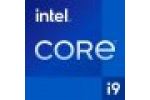 Procesorji Intel Procesor Intel Core i9-14900KS...
