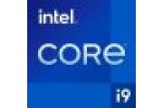 Procesorji Intel Procesor Intel Core i9-14900F...