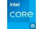 Procesorji Intel Procesor Intel Core i5-14500...