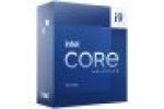 Procesorji Intel Procesor Intel Core i9-13900KF...