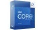 Procesorji Intel Procesor Intel Core i7-13700...