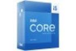 Procesorji Intel Intel Core Procesor i5-13400F...