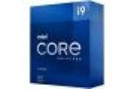 Procesorji Intel Procesor Intel Core i9-12900...