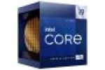 Procesorji Intel Procesor Intel Core i9-12900KS...