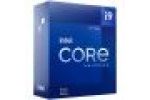 Procesorji Intel Procesor Intel Core i9-12900KF...