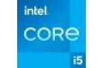 Procesorji Intel Procesor Intel CPU i5-12600...