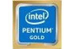 Procesorji Intel Intel CPU Desktop Pentium...
