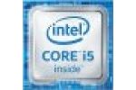 Procesorji Intel Intel Core Procesor i5-10400...