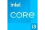 Procesorji Intel Intel Core procesor i3-10105...