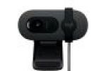 Kamere Logitech LOGITECH Brio 100 Full HD...