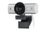 Kamere Logitech LOGITECH MX Brio 4K Ultra HD...