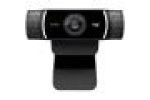 Kamere Logitech LOGITECH Spletna Kamera C922...