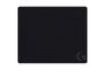 Gamepadi Logitech LOGITECH G240 Cloth Gaming...