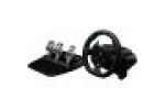 Gamepadi Logitech LOGITECH G923 Racing Wheel...
